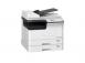 Oryginalne tonery i zamienniki do Toshiba E-Studio 2809
