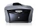 Oryginalne tusze i zamienniki do Canon Pixma MP750