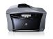 Canon Pixma MP750