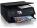 Oryginalne tusze i zamienniki do Epson Expression Premium XP6000