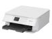 Epson Expression Premium XP6005