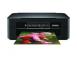 Epson Expression Home XP245