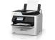 Oryginalne tusze i zamienniki do Epson WorkForce Pro WF-M5298DW
