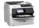 Oryginalne tusze i zamienniki do Epson WorkForce Pro WF-C8610DWF
