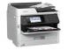 Epson WorkForce Pro WFC8610DWF