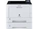 Oryginalne tonery i zamienniki do Epson WorkForce AL-M310DTN