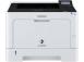 Epson WorkForce AL-M320DN