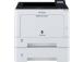Oryginalne tonery i zamienniki do Epson WorkForce AL-M320DTN
