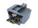 Oryginalne tusze i zamienniki do Canon Pixma MP780