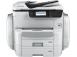 Epson WorkForce Pro WFC869RDTWF