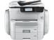 Oryginalne tusze i zamienniki do Epson WorkForce Pro WF-C869RDTWFC