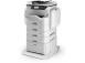 Oryginalne tusze i zamienniki do Epson WorkForce Pro WF-C869RD3TWFC