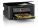 Oryginalne tusze i zamienniki do Epson Expression Home XP5100