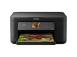 Epson Expression Home XP5105