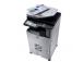 Oryginalne tonery i zamienniki do Sharp MX-2310U