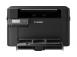 Oryginalne tonery i zamienniki do Canon i-SENSYS LBP-113w