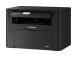 Oryginalne tonery i zamienniki do Canon i-SENSYS MF112wf