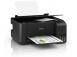 Oryginalne tusze i zamienniki do Epson EcoTank L3110