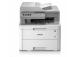 Brother DCP-L3550CDW