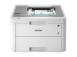 Oryginalne tonery i zamienniki do Brother HL-L3210CW