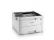 Oryginalne tonery i zamienniki do Brother HL-L3270CDW