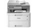Oryginalne tonery i zamienniki do Brother MFC-L3710CW