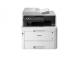 Oryginalne tonery i zamienniki do Brother MFC-L3770CDW