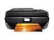 HP DeskJet Ink Advantage 5275