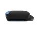 Oryginalne tusze i zamienniki do HP Ink Tank Wireless 419 All-in-One