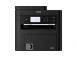 Oryginalne tonery i zamienniki do Canon i-SENSYS MF269dw