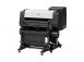 Oryginalne tusze i zamienniki do Canon imagePROGRAF TX-4000
