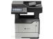 Oryginalne tonery i zamienniki do Lexmark MB2546adwe
