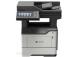 Lexmark MB2546adwe