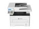 Lexmark MB2236ADW