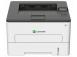 Oryginalne tonery i zamienniki do Lexmark B2236dw
