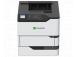 Oryginalne tonery i zamienniki do Lexmark B2865dw