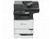 Oryginalne tonery i zamienniki do Lexmark MB2770ADHWE