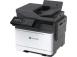 Oryginalne tonery i zamienniki do Lexmark MC2640ADWE