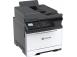 Oryginalne tonery i zamienniki do Lexmark MC2425adw
