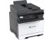 Lexmark MC2425adw