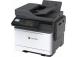 Oryginalne tonery i zamienniki do Lexmark MC2535ADWE