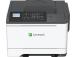 Lexmark C2535DW