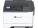 Oryginalne tonery i zamienniki do Lexmark C2425dw
