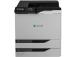 Lexmark CS820dte