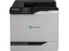Oryginalne tonery i zamienniki do Lexmark CS820de