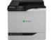 Lexmark CS820de