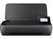 Oryginalne tusze i zamienniki do HP Officejet 250