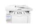 Oryginalne tonery i zamienniki do HP LaserJet Pro M25-27