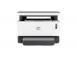 HP Neverstop Laser MFP 1200w