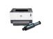 Oryginalne tonery i zamienniki do HP Neverstop Laser 1000w